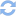 Refresh CAPTCHA